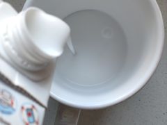 -婕妮璐超市(北京棕榈泉生活广场店)