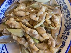 -瀏河老街土菜館(浏河店)