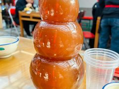 -小街47號江湖菜(四合院店)