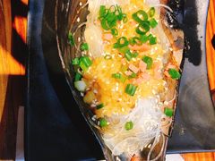 -庄老幺火锅(娄山关路店)