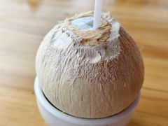 -八方海味餐厅