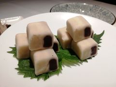 -四季民福烤鸭店(前门店)