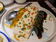 -大海碗·京菜炸酱面(雍和宫店)