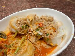 -澜小宴·胶东海鲜烟台味(时光塔店)