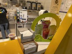 -7分甜(圆融广场店)