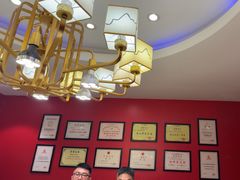-新概念来凤鱼(璧山店)