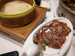 -大鸭梨烤鸭(顺义石园店)