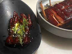 -桂满陇天书(南京德基旗舰店)