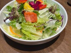 -张大嘴菜馆(庞各庄店)