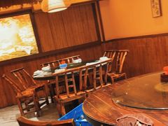 -衡厨·衡阳土菜(中南店)