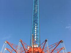 -无锡动物园·太湖欢乐园