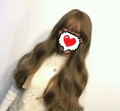 -BM SALON