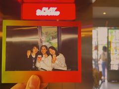 -趣小咖(溪悦荟店)