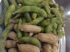 -瑞杰烧烤店·24小时营业(山东路店)