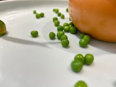 -泰悦澜·泰国餐厅(万象城店)