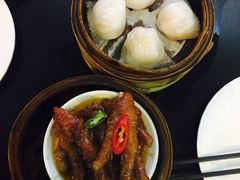 -添运来(茶园奥园广场店)