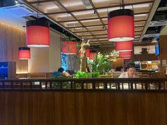 -老阿爸鲜鱼土菜(独墅湖店)