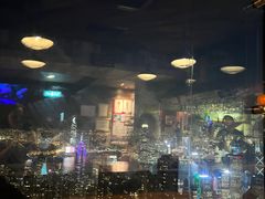 -阿甘虾餐厅(凌霄阁店)