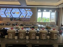 -颐而康·按摩·艾灸·足疗(汽车东站店)