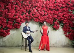 -THE QUEEN(北京店)