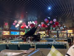 -美森西餐厅(曙光大道店)
