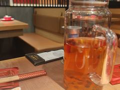 -山城外·非遗酸菜鱼(蜀都万达店)
