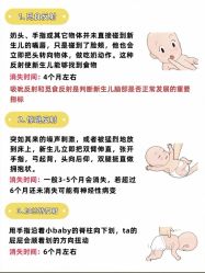 -圣贝拉母婴护理中心(广州瑰丽店)