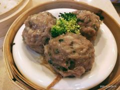 -点都德(华强南店)