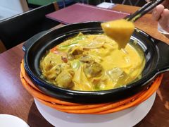 -德宏记·茶餐厅(新辰里学清路店)