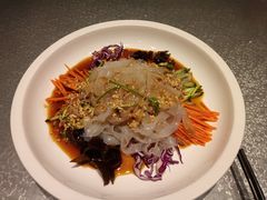 -老济南·地道济南菜(大明湖店)