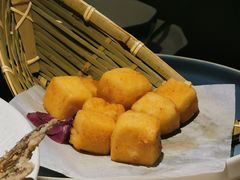 -食锦记·福建私房菜(浦西万达店)