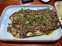 -夜烤·宜宾烧烤(洋河路店)