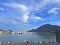-乌石塘景区
