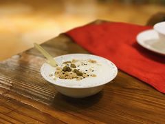 -海尔巴格新疆餐厅(东来兴店)