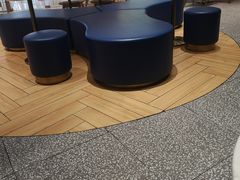 -奈雪的茶(青岛卓悦里INTOWN店)