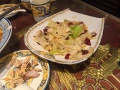 -缪氏川菜(深圳北站缤果空间店)