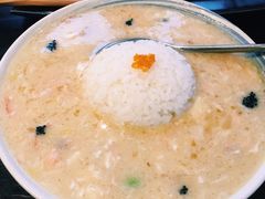-小十料理(新城店)