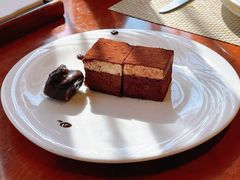 -明月东一酒店·菲斯特自助餐厅