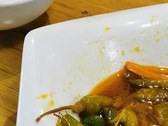 -杨妈妈粥店(滑翔路店)
