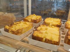 -85度C(苏州石路店)