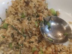 -老钱饭店(后渚港店)