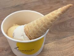 -LUNEURS月乐诗 La Glace(环贸店)