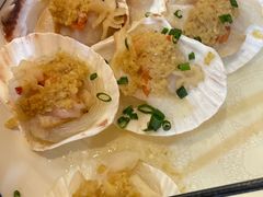 -金利华大酒店(邵东高铁站店)
