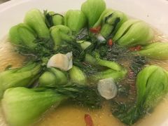 -上海富豪东亚酒店(零陵路店)