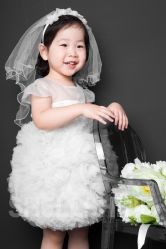 -SHELLSHINEkids山上儿童摄影(天邑澜山店)
