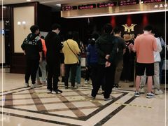 -环亚体检中心(桐梓林分院)