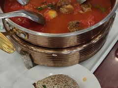 -护国寺小吃(地安门店)