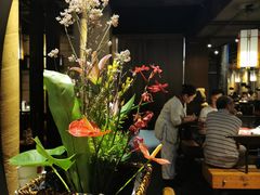 -鼎王麻辣锅(七贤店)
