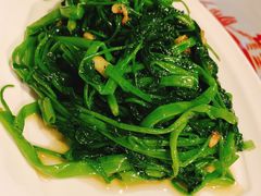 -辉记炭烧海鲜大排档·老字号(福田店)