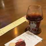 小着空间，时髦的存在